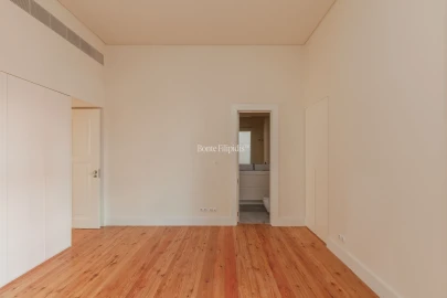 Apartamento T3 para Venda em Estrela