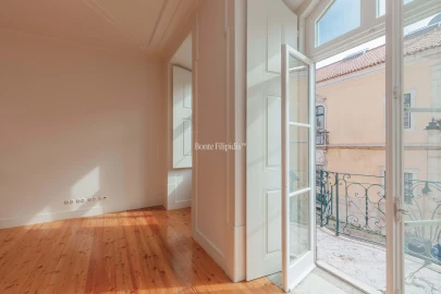 Apartamento T3 para Venda em Estrela