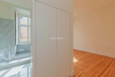 Apartamento T3 para Venda em Estrela