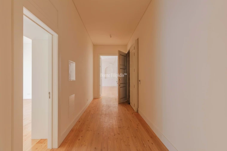 Apartamento T3 para Venda em Estrela Foto 31