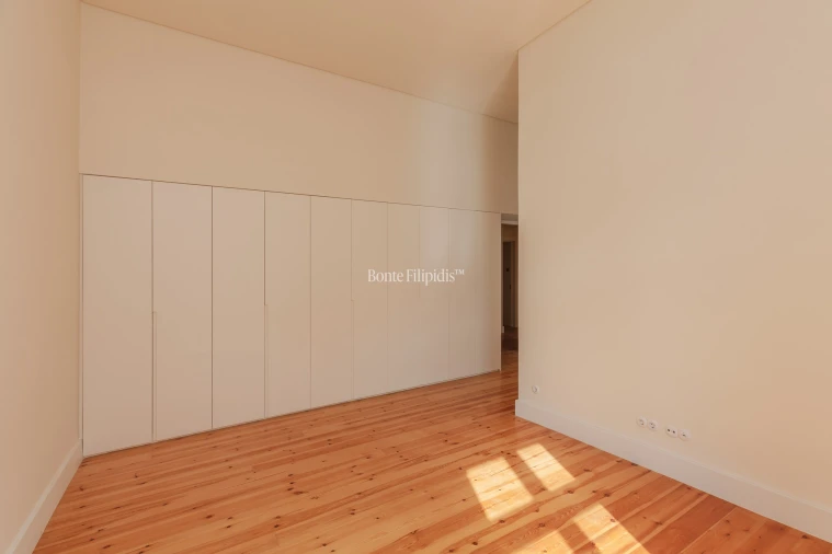 Apartamento T3 para Venda em Estrela Foto 19