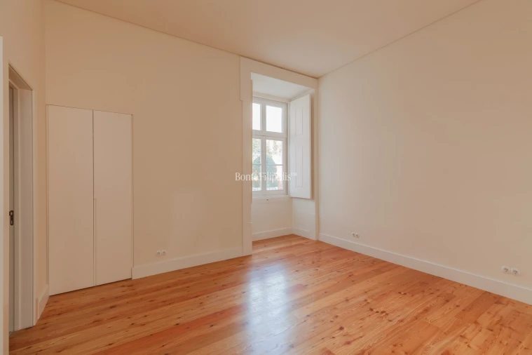 Apartamento T3 para Venda em Estrela Foto 27