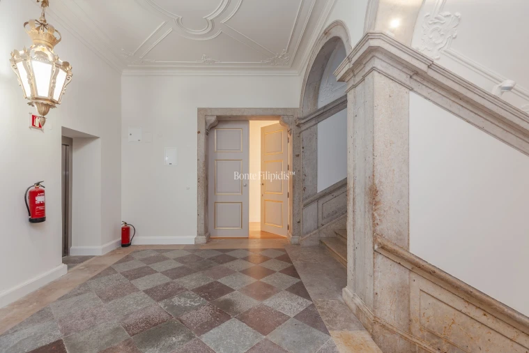 Apartamento T3 para Venda em Estrela Foto 36