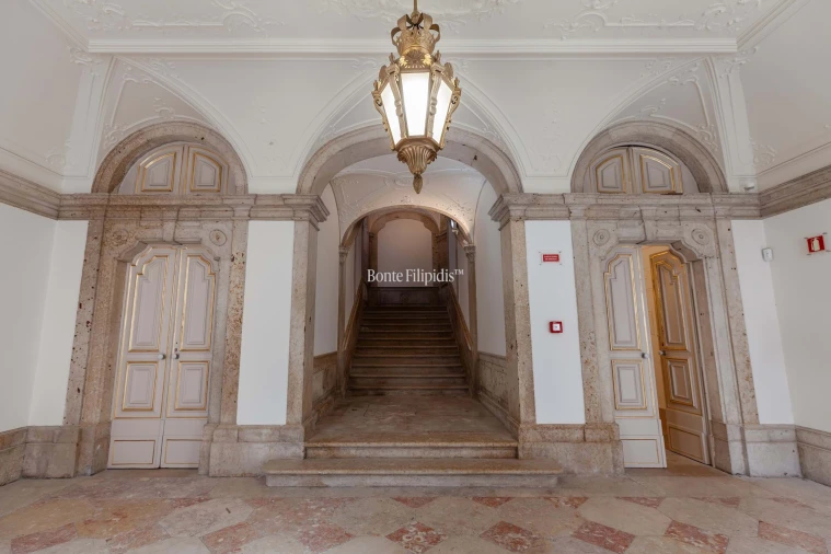 Apartamento T3 para Venda em Estrela Foto 40