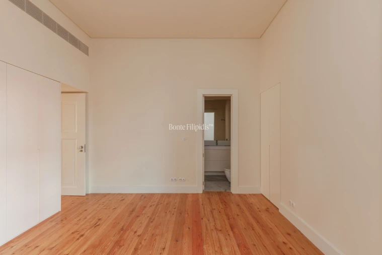 Apartamento T3 para Venda em Estrela Foto 29