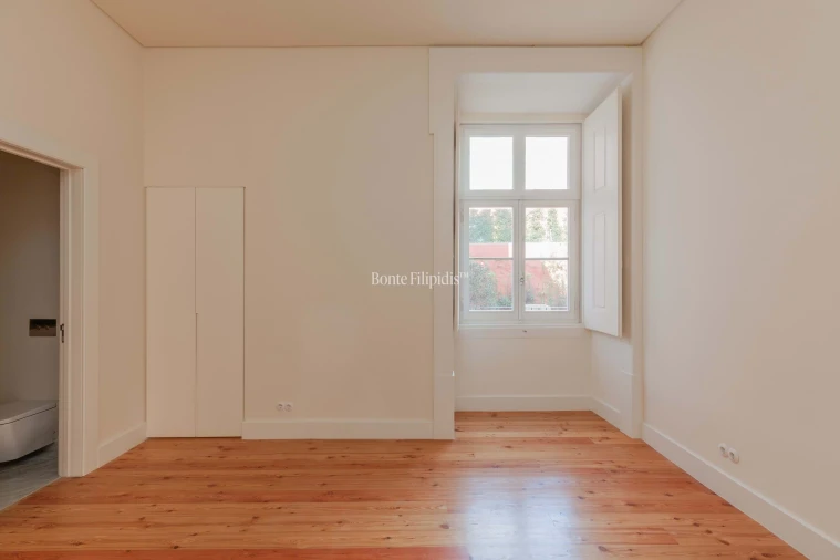 Apartamento T3 para Venda em Estrela Foto 28