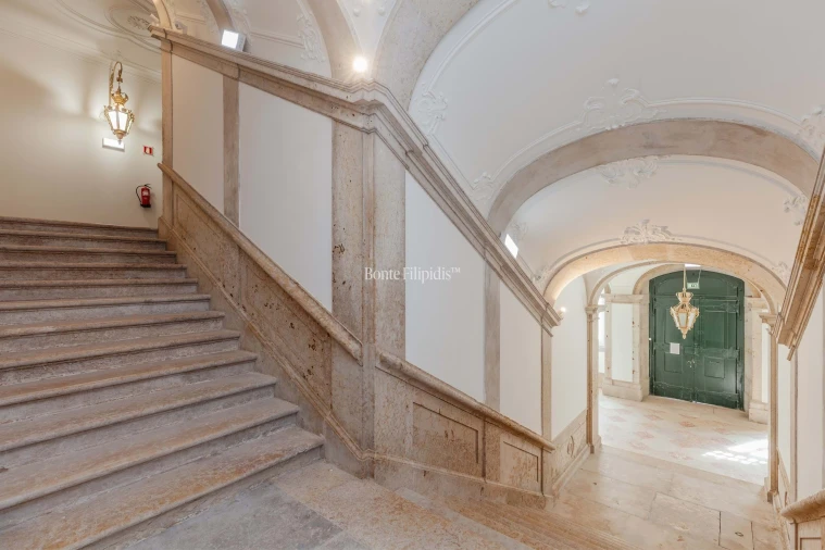 Apartamento T3 para Venda em Estrela Foto 34
