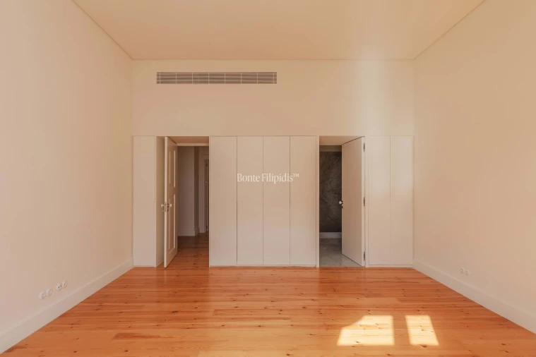 Apartamento T3 para Venda em Estrela Foto 25