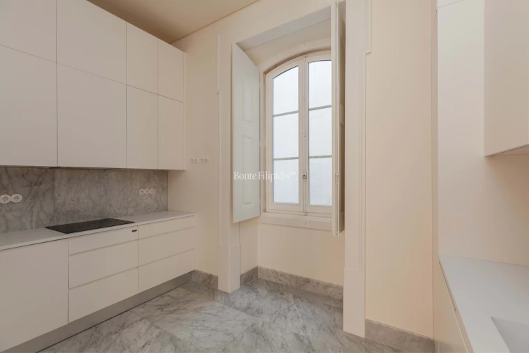Apartamento T3 para Venda em Estrela Foto 10