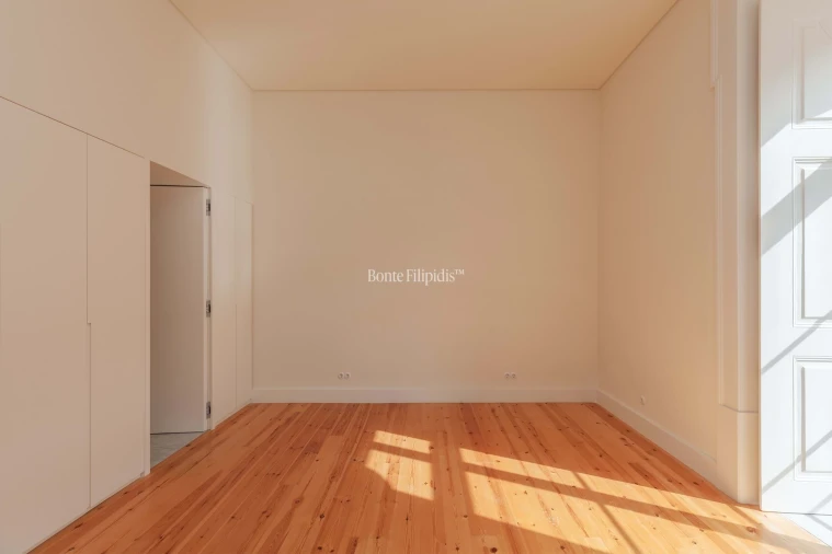 Apartamento T3 para Venda em Estrela Foto 24