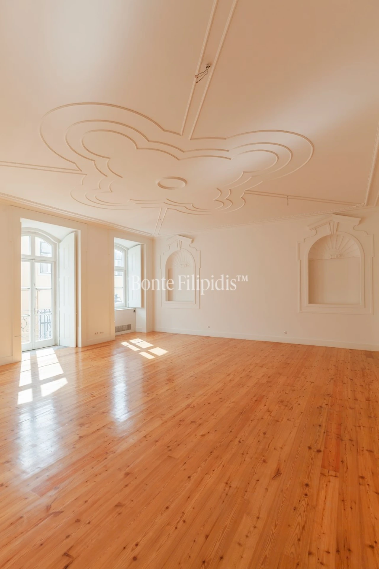 Apartamento T3 para Venda em Estrela Foto 32