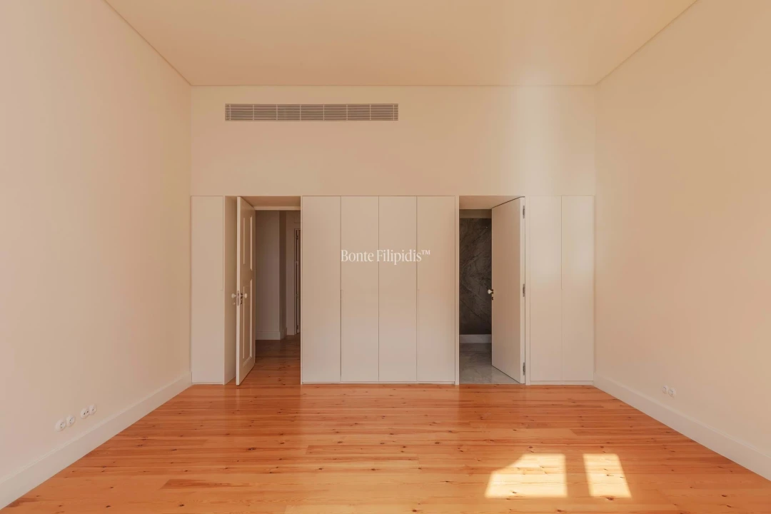 Apartamento T3 para Venda em Estrela Foto 25