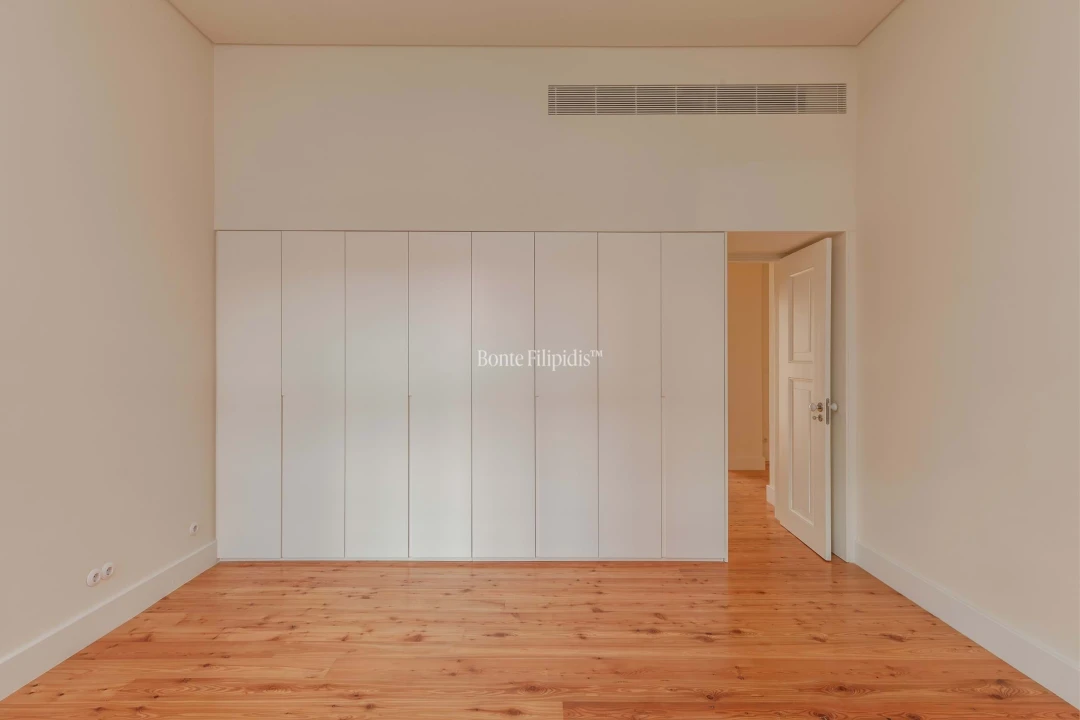 Apartamento T3 para Venda em Estrela Foto 30