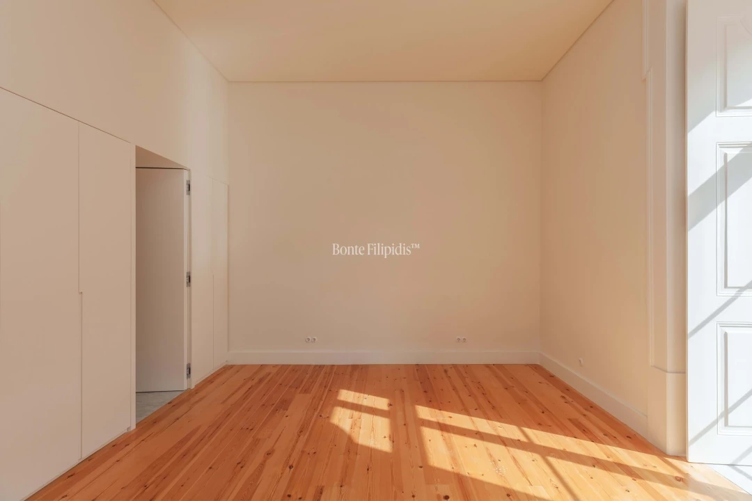 Apartamento T3 para Venda em Estrela Foto 24