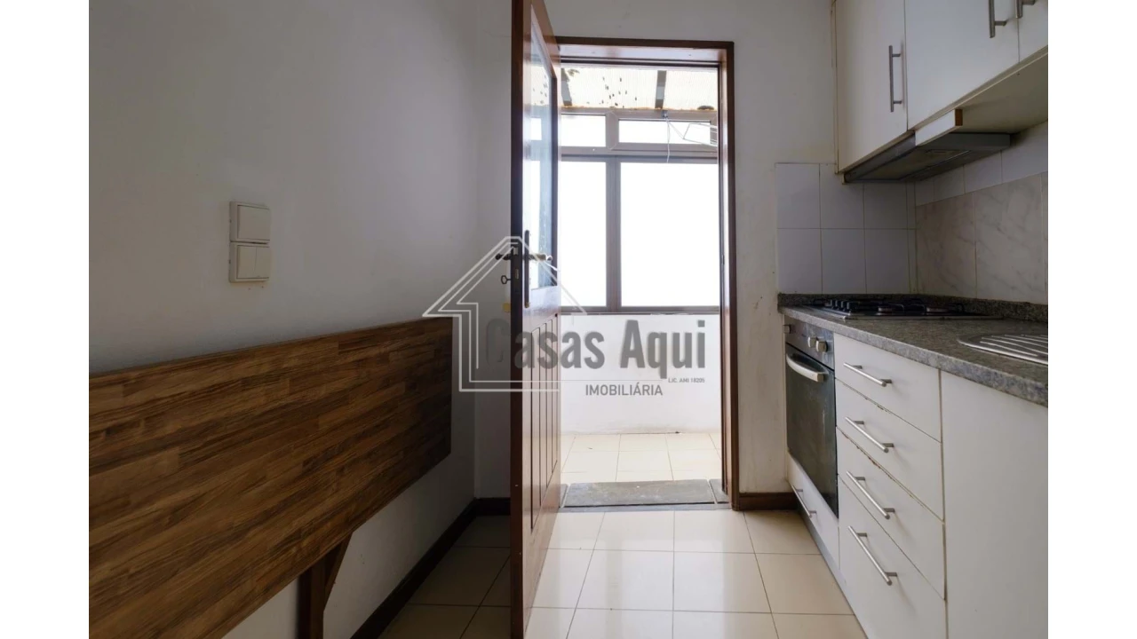 Prédio para Venda em Vila do Conde Foto 13