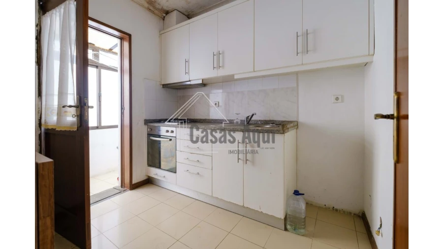 Prédio para Venda em Vila do Conde Foto 12