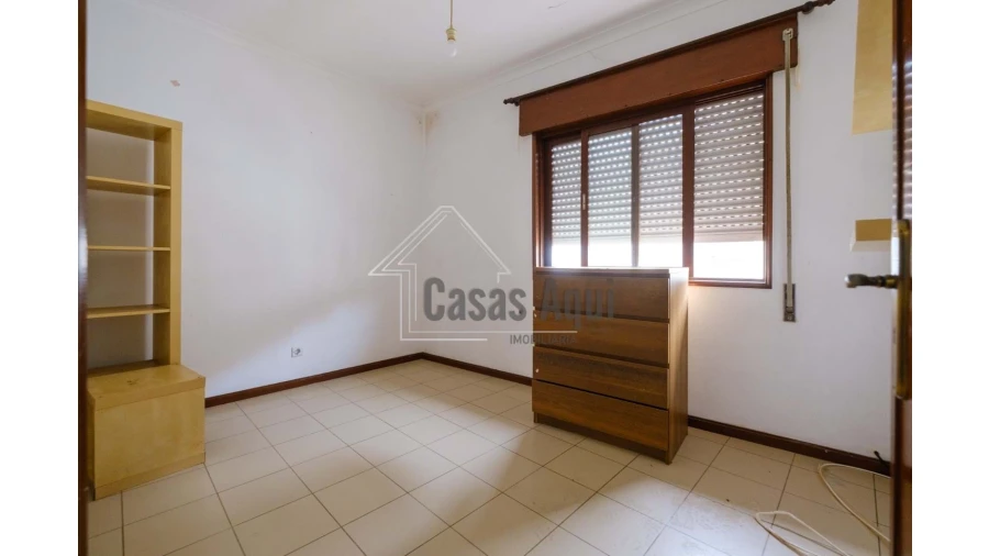 Prédio para Venda em Vila do Conde Foto 9