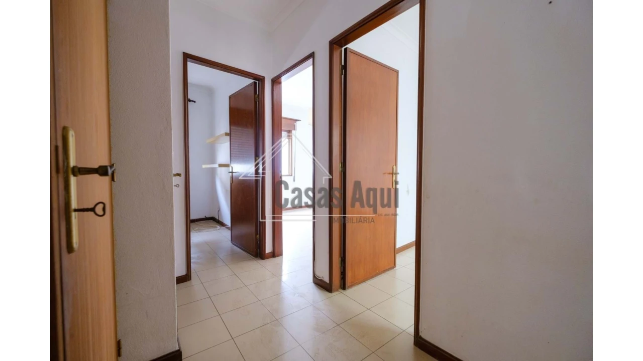 Prédio para Venda em Vila do Conde Foto 11