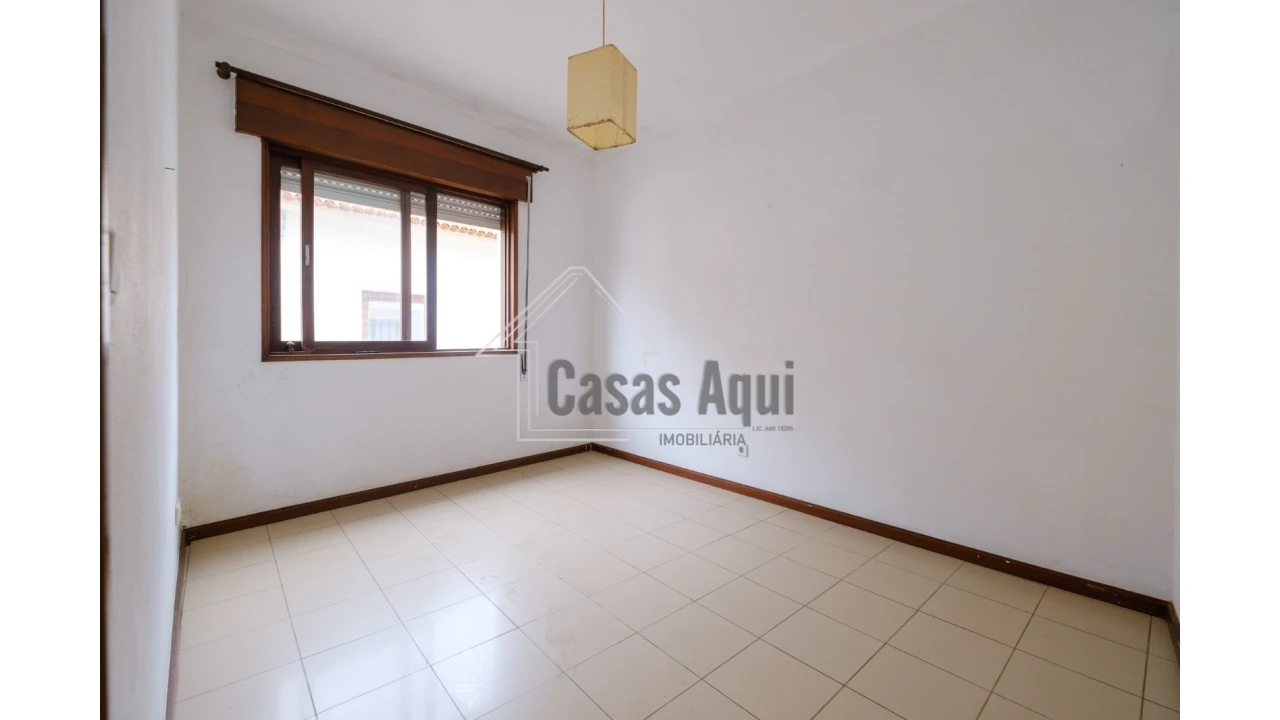 Prédio para Venda em Vila do Conde Foto 7