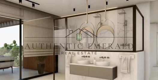 Moradia T4 para Venda em Santa Barbara de Nexe