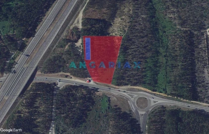 Armazém para Venda em Marinha Grande