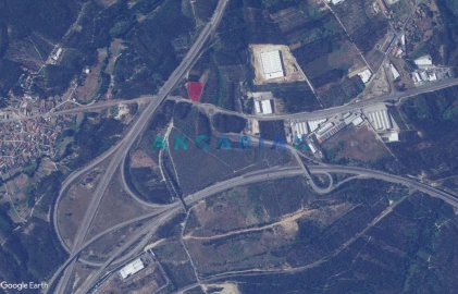 Armazém para Venda em Marinha Grande