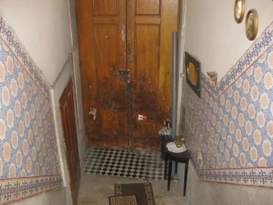 Moradia T0 para Venda em Bonfim Foto 2