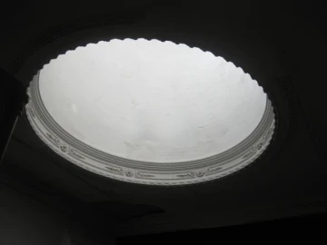 Moradia T0 para Venda em Bonfim