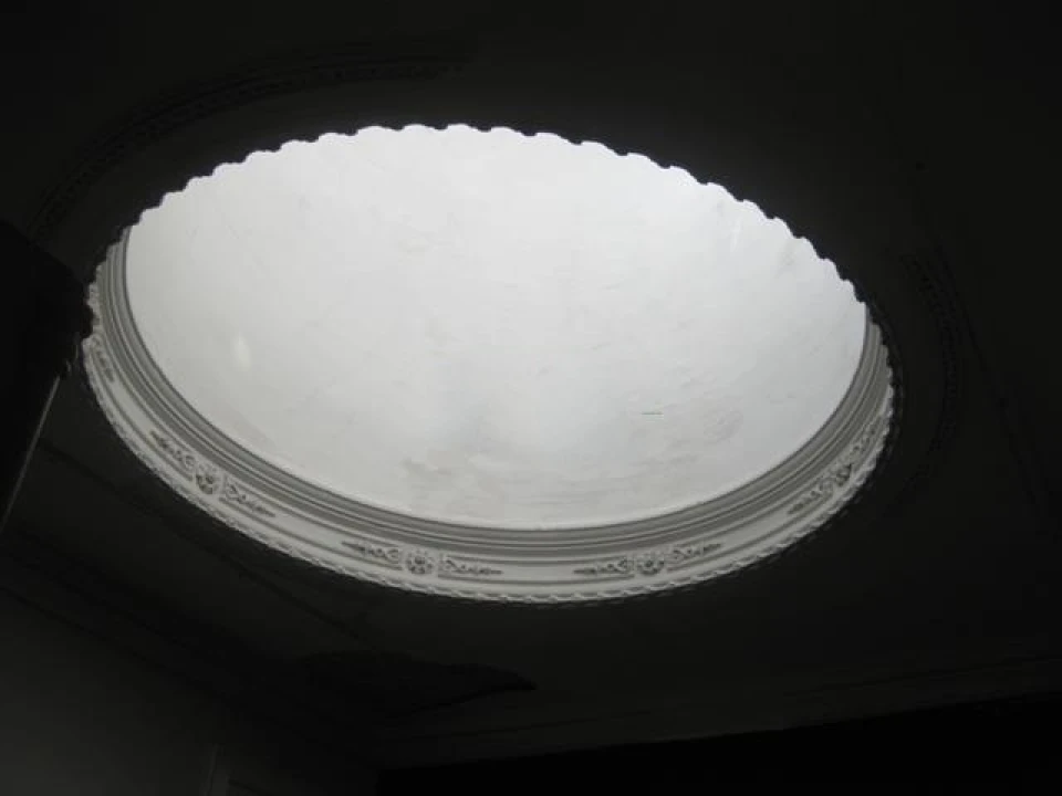 Moradia T0 para Venda em Bonfim Foto 4