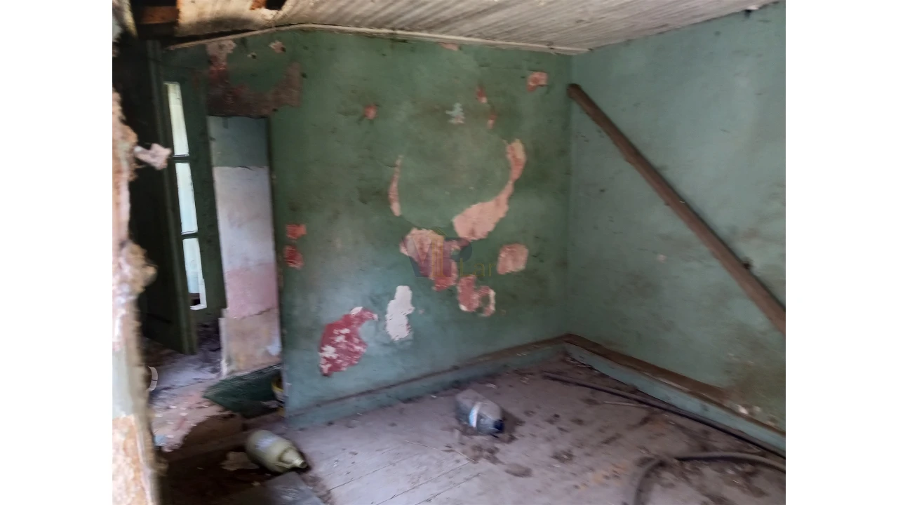 Terreno para Venda em São Mamede de Infesta e Senhora da Hora Foto 8