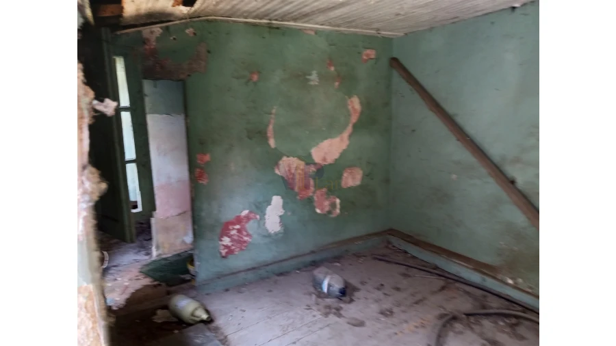 Terreno para Venda em São Mamede de Infesta e Senhora da Hora Foto 8