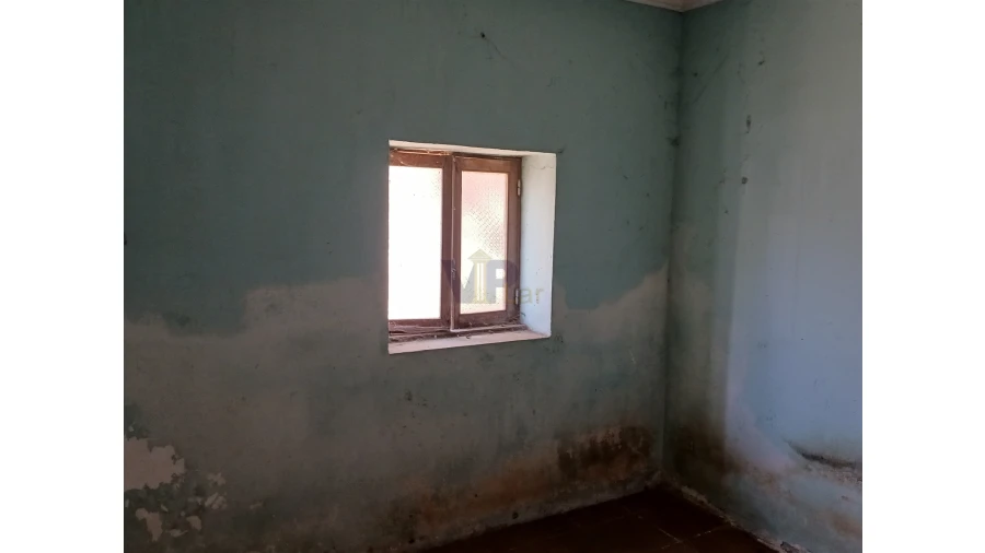 Terreno para Venda em São Mamede de Infesta e Senhora da Hora Foto 10