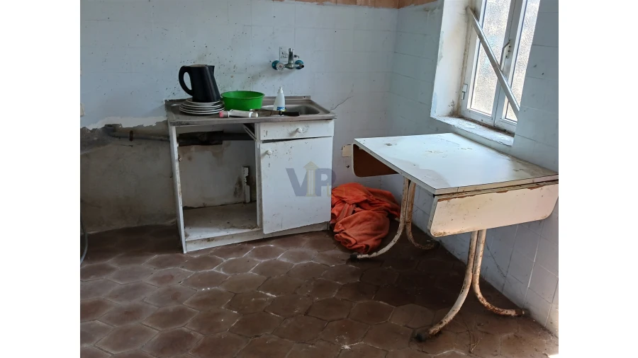 Terreno para Venda em São Mamede de Infesta e Senhora da Hora Foto 9