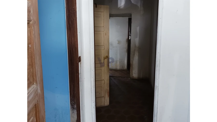 Terreno para Venda em São Mamede de Infesta e Senhora da Hora Foto 12