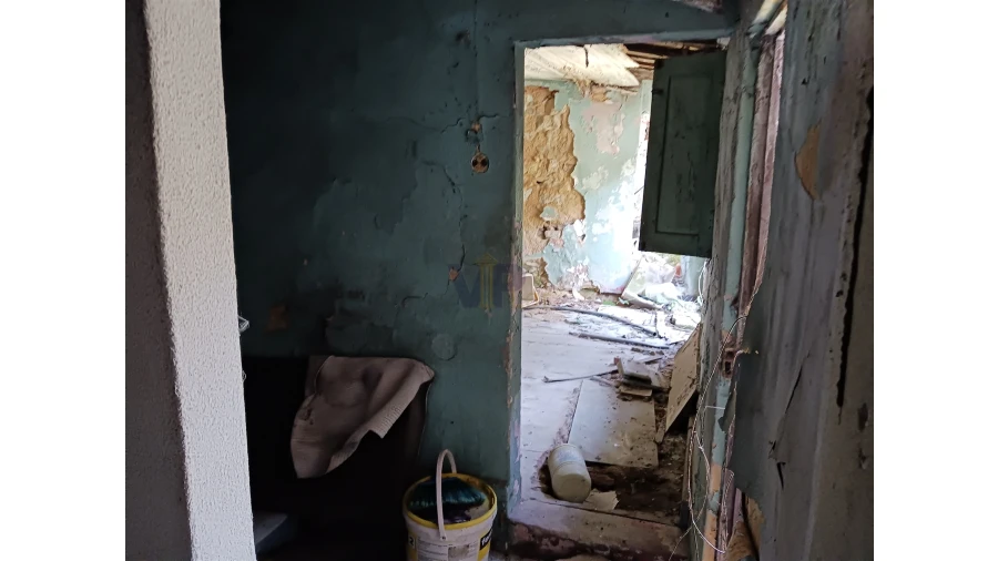 Terreno para Venda em São Mamede de Infesta e Senhora da Hora Foto 7