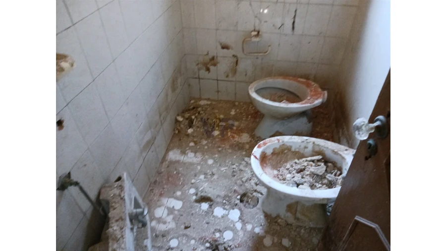 Terreno para Venda em São Mamede de Infesta e Senhora da Hora Foto 4