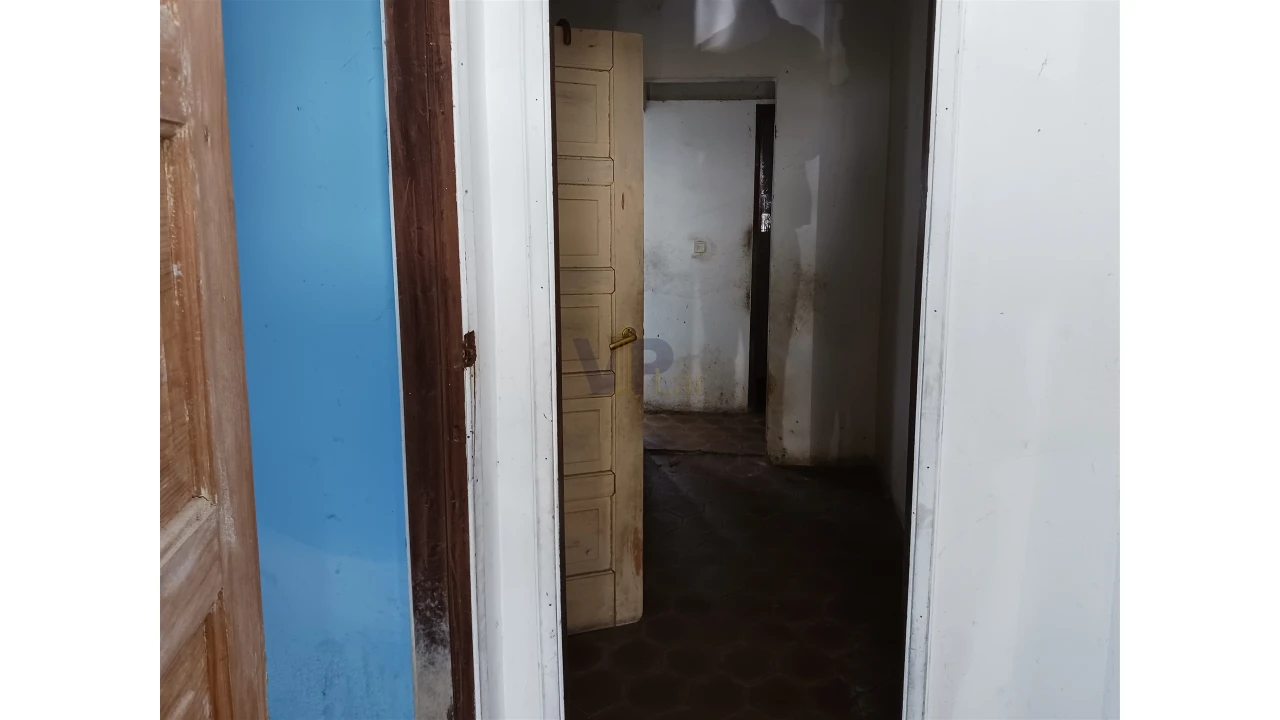 Terreno para Venda em São Mamede de Infesta e Senhora da Hora Foto 12