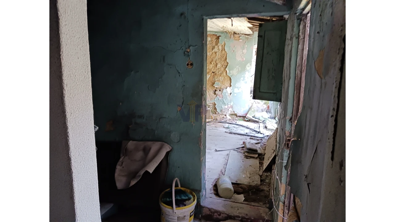 Terreno para Venda em São Mamede de Infesta e Senhora da Hora Foto 7