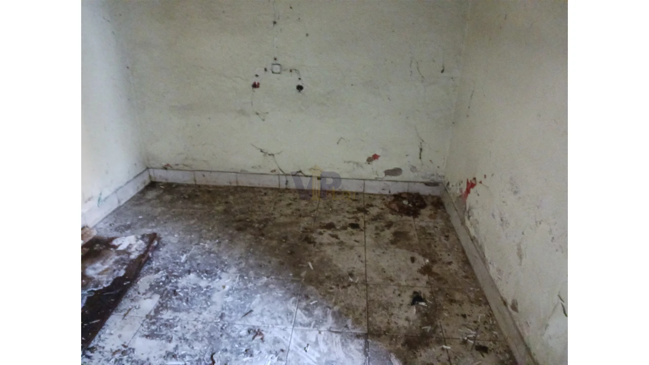 Terreno para Venda em São Mamede de Infesta e Senhora da Hora Foto 6