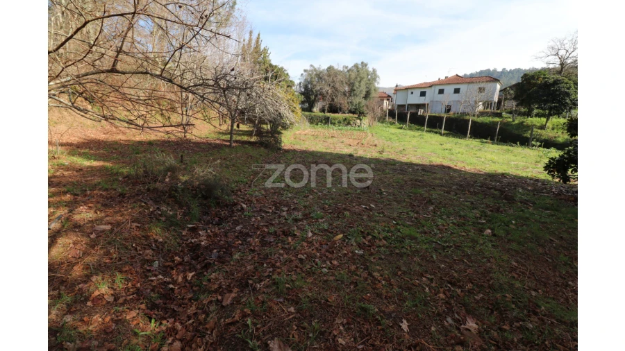 Terreno para Venda em Oliveira Foto 5