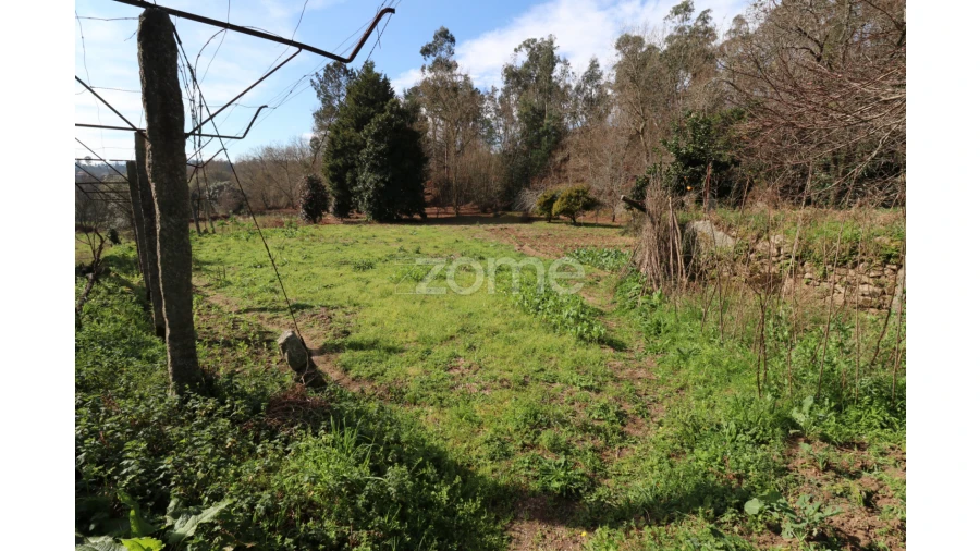 Terreno para Venda em Oliveira Foto 2