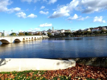 Moradia T9 para Venda em Mirandela
