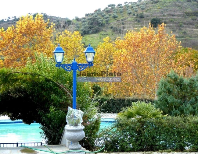 Moradia T9 para Venda em Mirandela Foto 6