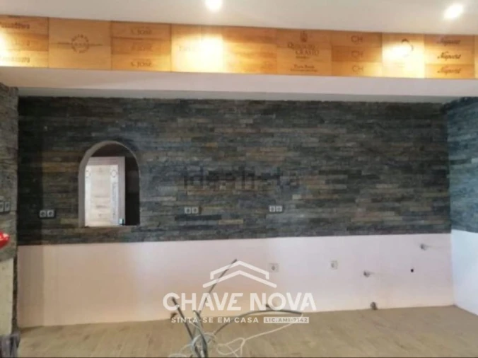 Loja para Venda em Quarteira Foto 6