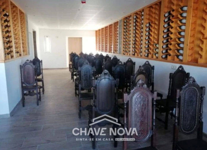 Loja para Venda em Quarteira Foto 12