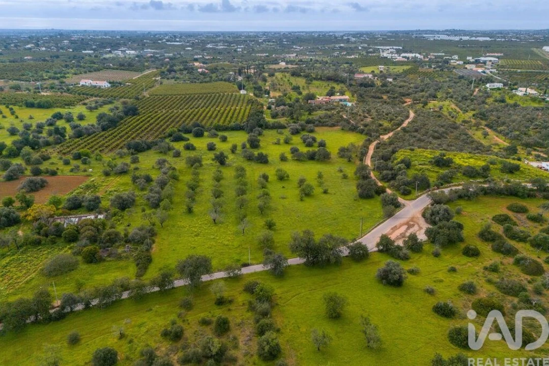 Moradia T3 para Venda em Luz de Tavira e Santo Estêvão Foto 20