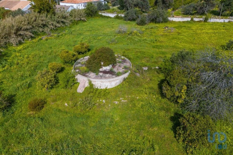 Moradia T3 para Venda em Luz de Tavira e Santo Estêvão Foto 11