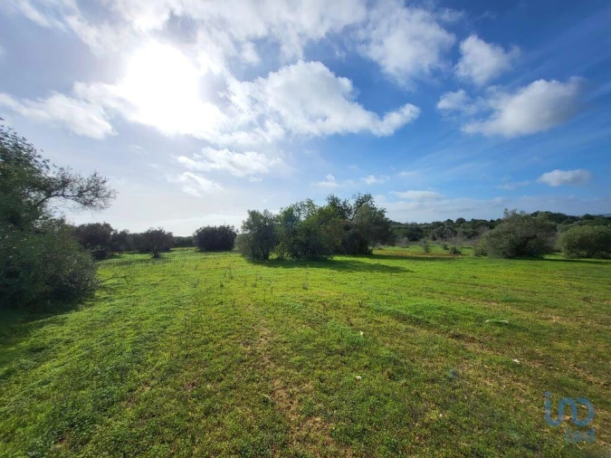 Moradia T3 para Venda em Luz de Tavira e Santo Estêvão Foto 13
