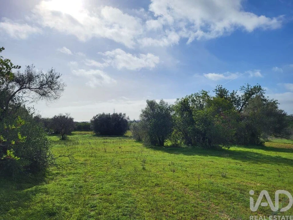 Moradia T3 para Venda em Luz de Tavira e Santo Estêvão Foto 16