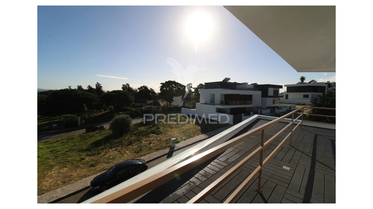 Moradia T4 para Venda em Charneca de Caparica e Sobreda Foto 15